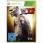 WWE 12